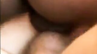 Sexual students fucked by guys in the countryside