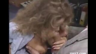 Pervert teacher forced school girl with big tits to fuck