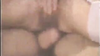 Classic porn from 1984 with a bunch of other stuff