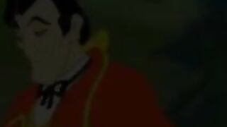 Adults only cartoon featuring explicit content
