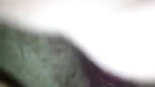 I showed my juicy pussy to all the guys