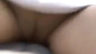 A juicy cock for a wet and sexy bitch