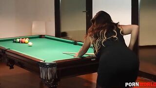 My husband has a small dick, what should I do?