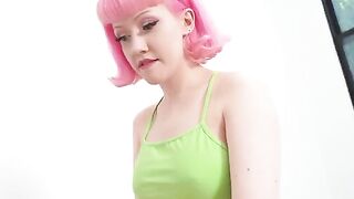 My sister is the most beautiful whore of the district, sometimes even I fuck her