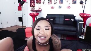Bus stops service for ass licking, otherwise they will fuck me hard
