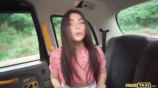 The guy tried to cheat on his girlfriend, but she caught him