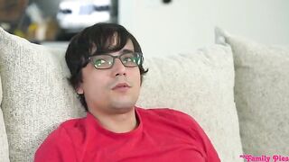 How to get rid of the thoughts that are too wild?