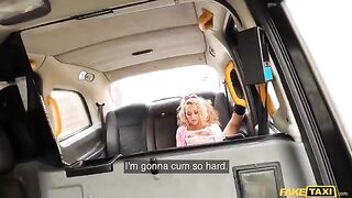 I want to fuck you, can we stop for a moment?