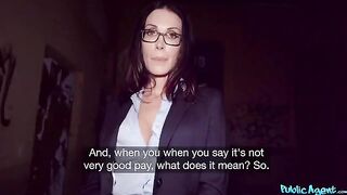 The teacher also wants to have sex with her student