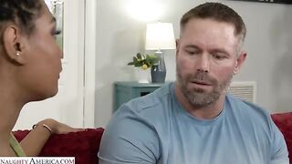 Would you fuck with a girl who sucks dick on the first date?