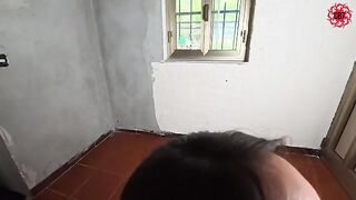 This conversation is very important, honey - exclusive HD porn