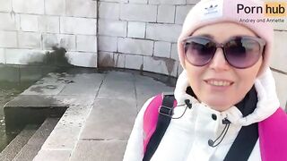 Instead of a walk, he invited me to a steamy hotel encounter - PPRNo
