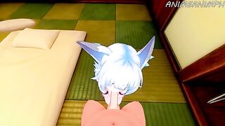 A Healer's Skill is Reborn - A Hot Young Lady’s Talent Is Unparalleled