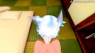 A Healer's Skill is Reborn - A Hot Young Lady’s Talent Is Unparalleled