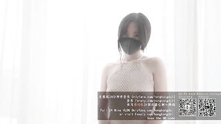 Short Collection Series - 2022 - Riding, a sensual display of erotic artistry