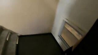 Brandi Love Real Neighbor Has Sex With Her When She Wants It