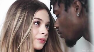 The orgasm is not the last, but the main reward for a man