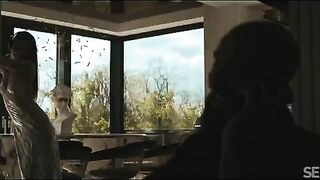 What do you know about lust? You will learn from the video