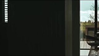 What do you know about lust? You will learn from the video