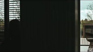 What do you know about lust? You will learn from the video