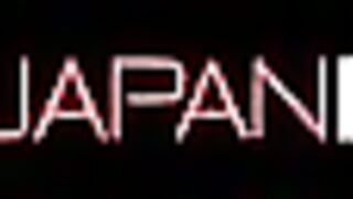 The traditions of the Far East can be quite kinky, you know