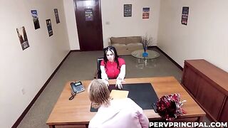 There are no rules for seeing these whores on the table