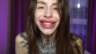 Sexual desire explored in a challenging YouTube show format