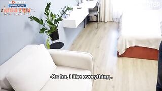 As a realtor, I will show you the extra offer