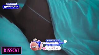 My stepmom is hot, let's have sex