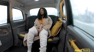 Not everyone will suck cock of a stranger in the car