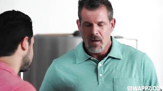 The group does not allow to change the rules of blowing job