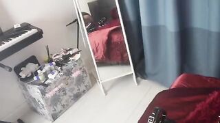 She will enjoy sex much more if she tries something new