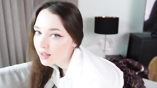 Do you want me to fuck you in the mouth too? (5.0/5)