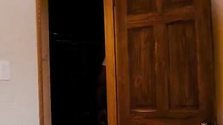 Black guys don't just have impressive cocks, as seen in many videos