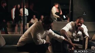 Asian girls are awesome at everything, watch their passionate sex