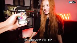 How to make a girl cum? A behind-the-scenes guide