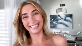 Do you want to see my pussy? I have a juicy one!