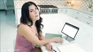 Help me brush up my sex skills with a good fuck