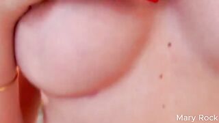 You have to see how a teacher can lick, it's just awesome!