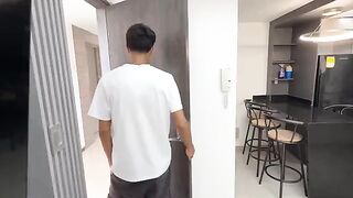 Now you will be able to have sex without problems