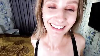 At least someone loves big tits