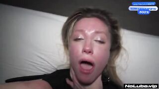 A girl was treated as a sexual plaything until she cried
