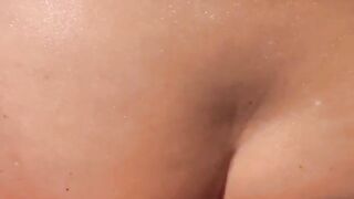 Free sex on the beach with anyone