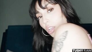 You can have sex beautifully too, especially on the bed