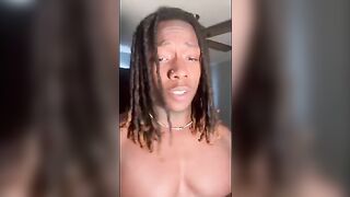 I'll show you how to properly fuck your wife with a huge cock