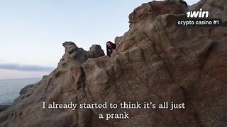 Nothing but shame after such a public anal sex session