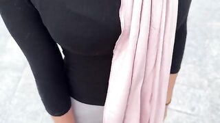Anal sex is available to everyone, no exceptions!