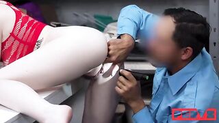 Look deeper, don't be shy. Passionate sex videos that explore the sensual and erotic side of intimacy