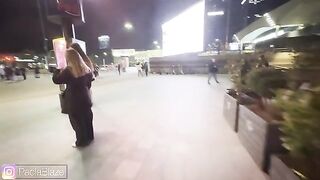 Cumshot from every angle is awesome - PaolaBlaze