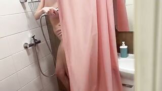 I came from behind and realized it was love at first thrust, a steamy stepmom scenario